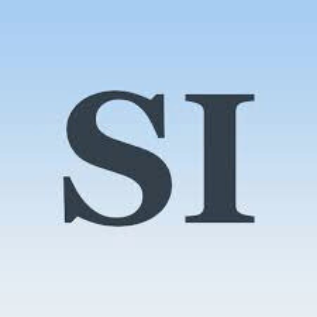 Elastic invests in Siren to expand AI investigation platform